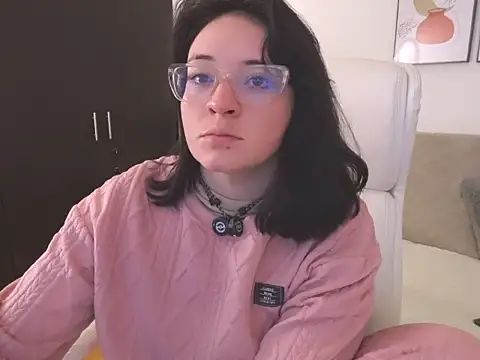 Anah s online show from October 29, 11:03 pm