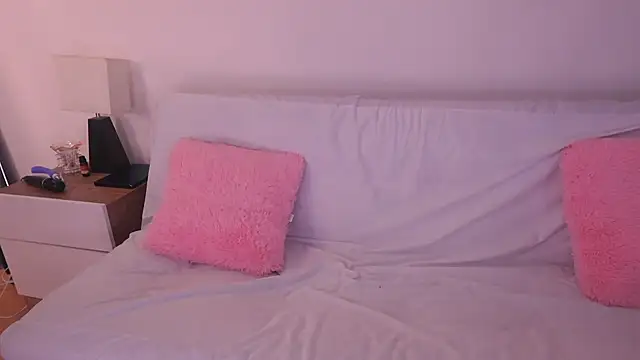 Anah s online show from March 19, 10:53 pm