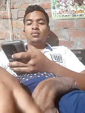 Blaximental2202 online show from March 23, 3:43 am