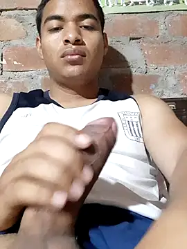 Blaximental2202 online show from February 17, 10:45 am