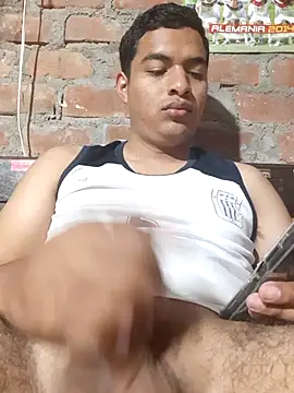 Blaximental2202 online show from December 18, 10:13 pm