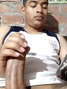 Blaximental2202 online show from March 1, 8:20 pm