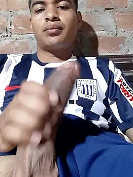 Blaximental2202 online show from February 24, 2:45 am