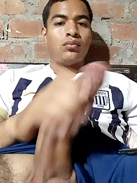 Blaximental2202 online show from April 13, 4:38 am