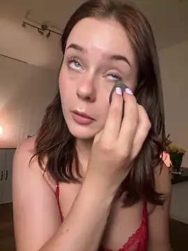 MaribelRiver online show from May 30, 8:47 pm