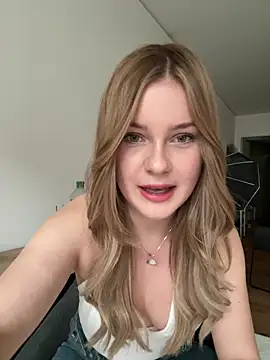 MaribelRiver online show from February 3, 1:38 pm