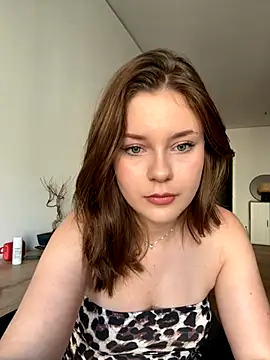 MaribelRiver online show from November 8, 11:03 am