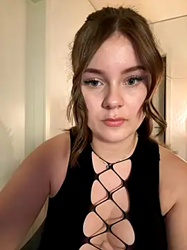 MaribelRiver online show from November 14, 5:27 pm