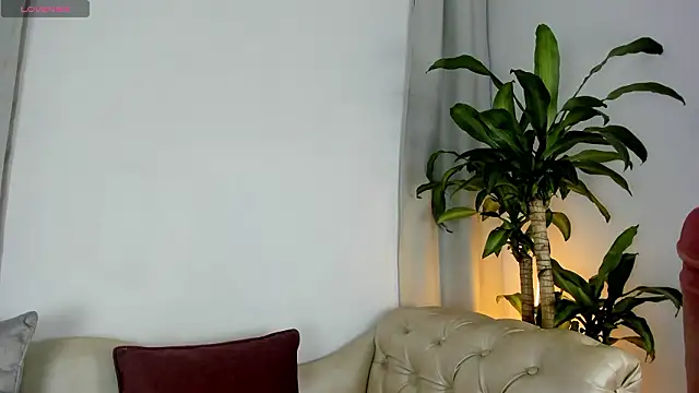 Jentokio online show from February 11, 10:53 pm