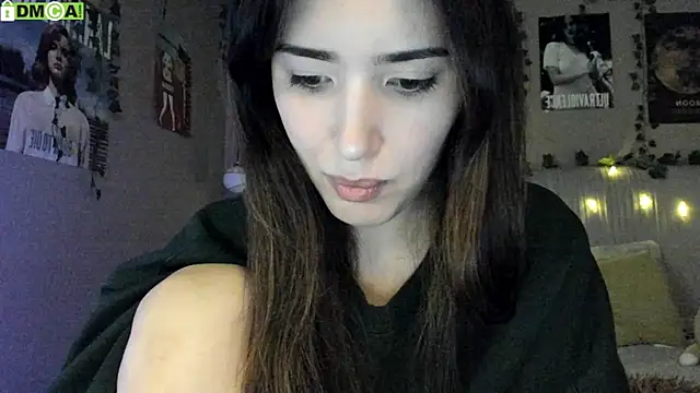 Anisawithlove online show from November 23, 9:30 am