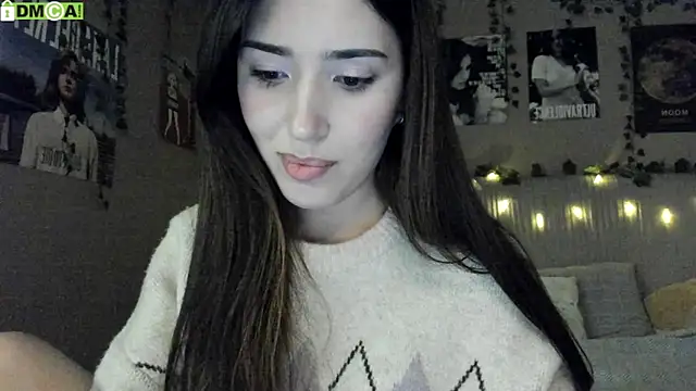 Anisawithlove online show from November 26, 12:16 pm