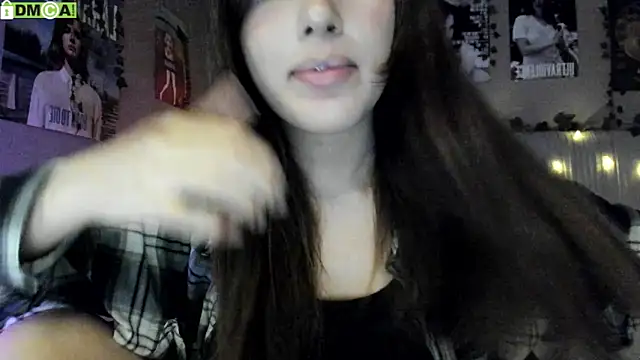 Anisawithlove online show from September 18, 4:59 am