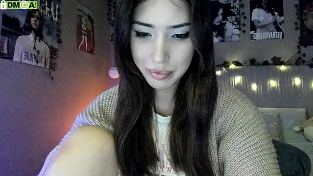 Anisawithlove online show from September 10, 2:54 am