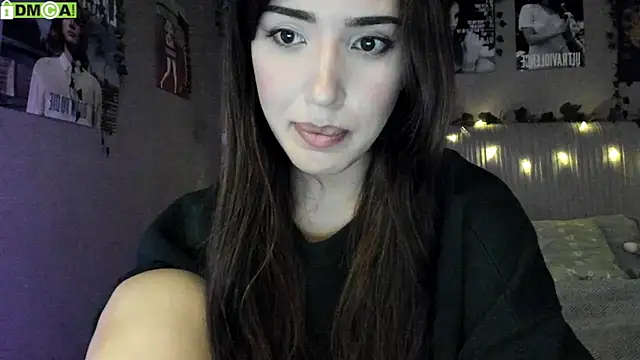 Anisawithlove online show from September 20, 3:44 am