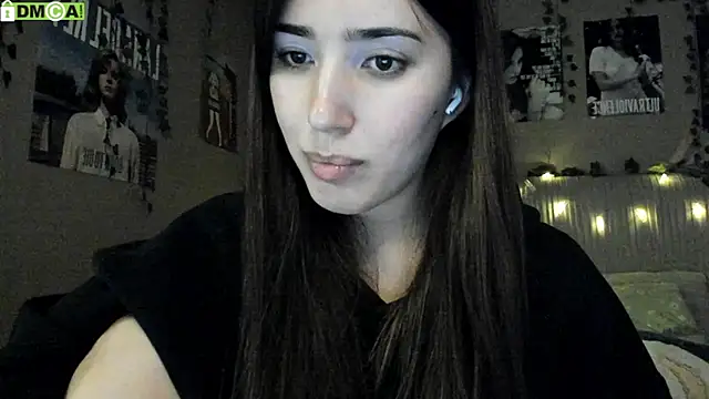 Anisawithlove online show from November 28, 1:00 pm