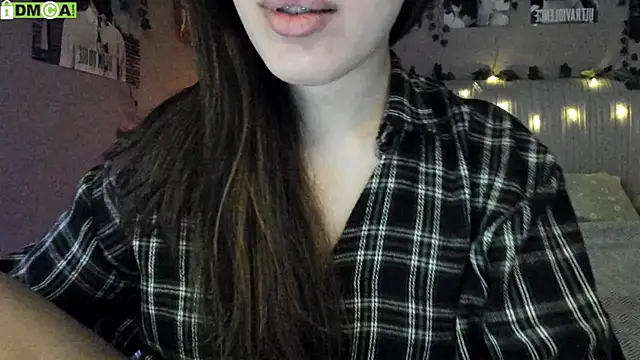 Anisawithlove online show from November 10, 3:22 am