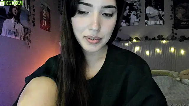 Anisawithlove online show from October 5, 7:54 am