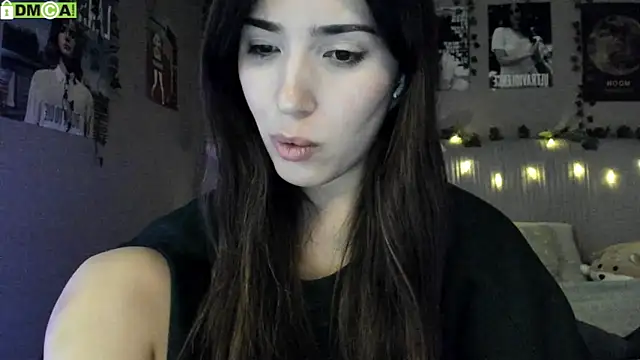 Anisawithlove online show from November 21, 3:55 pm