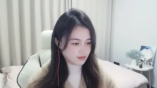 Wofeifei-baby online show from December 12, 3:48 pm