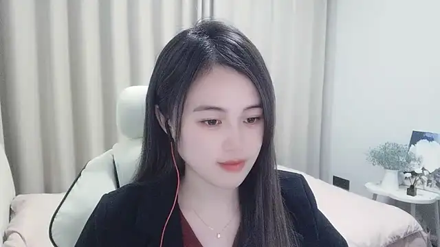Wofeifei-baby online show from December 24, 3:37 pm
