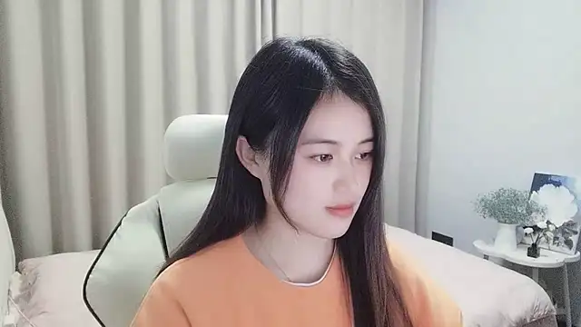 Wofeifei-baby online show from December 18, 3:22 pm