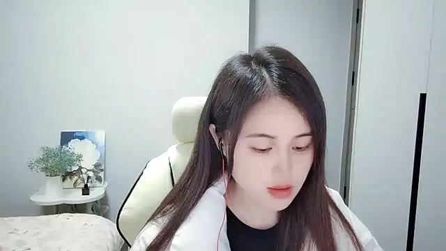 Wofeifei-baby online show from February 26, 4:05 pm