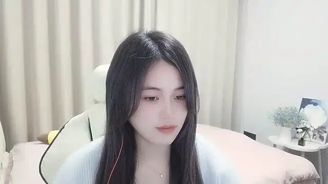 Wofeifei-baby online show from December 3, 2:55 pm