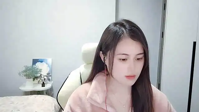 Wofeifei-baby online show from February 25, 3:42 pm
