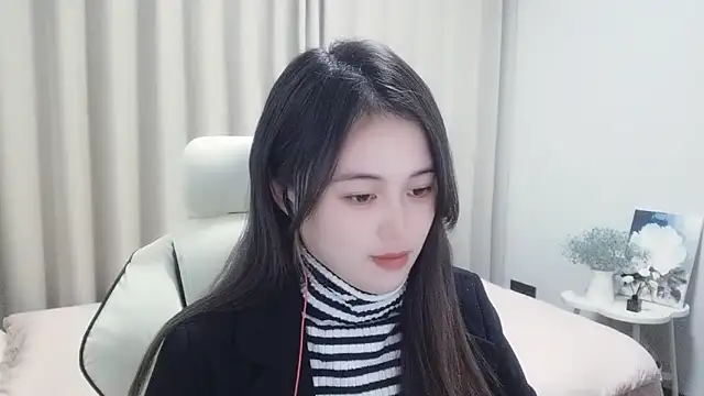 Wofeifei-baby online show from December 13, 3:32 pm