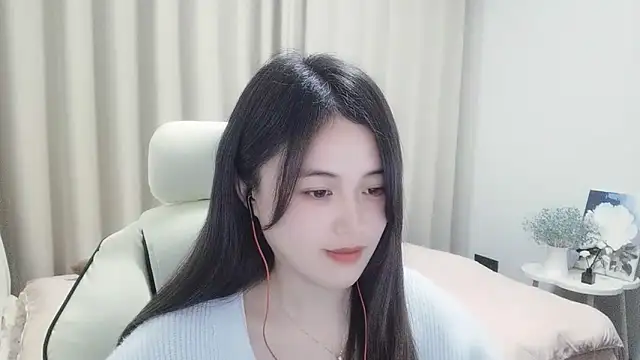 Wofeifei-baby online show from December 3, 6:00 pm