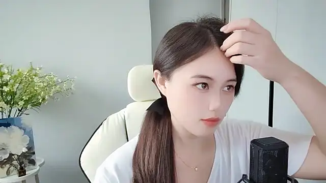 Wofeifei-baby online show from September 11, 7:30 am