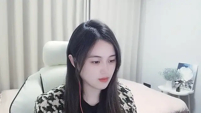 Wofeifei-baby online show from December 7, 3:58 pm