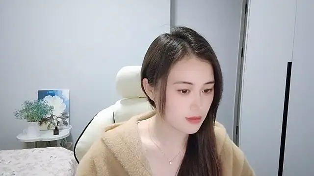 Wofeifei-baby online show from March 11, 3:34 pm