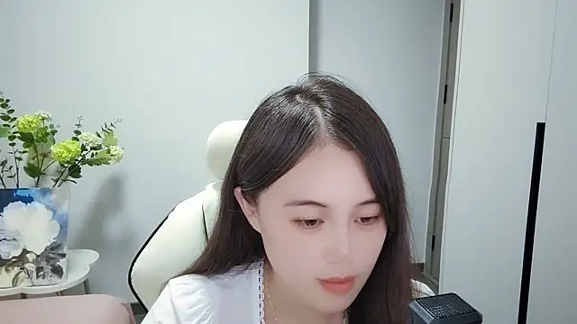 Wofeifei-baby online show from September 19, 3:49 pm