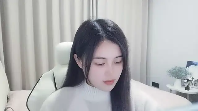 Wofeifei-baby online show from December 27, 3:37 pm