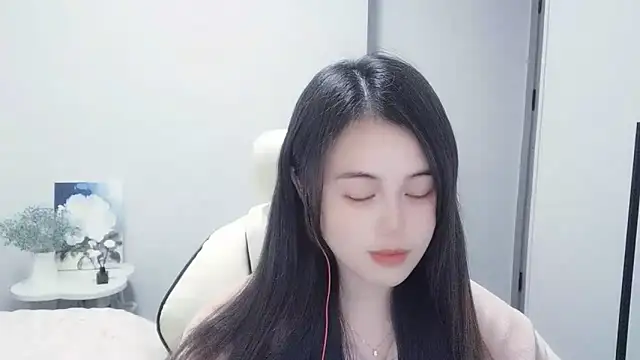 Wofeifei-baby online show from January 20, 3:39 pm