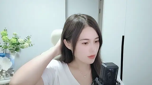 Wofeifei-baby online show from September 15, 3:34 pm