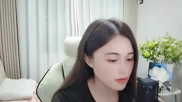 Wofeifei-baby online show from September 8, 3:00 pm