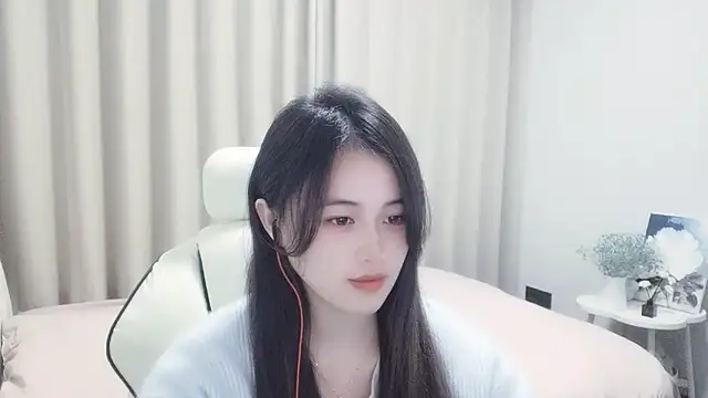Wofeifei-baby online show from December 9, 3:22 pm