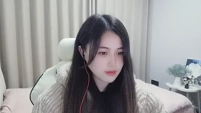 Wofeifei-baby online show from December 26, 3:20 pm