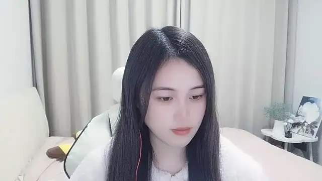 Wofeifei-baby online show from December 30, 3:45 pm