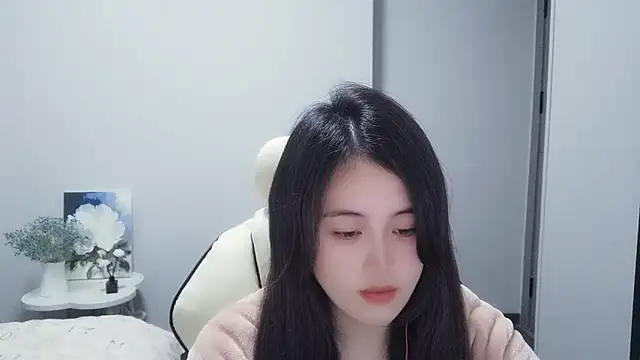 Wofeifei-baby online show from January 14, 3:47 pm