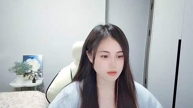 Wofeifei-baby online show from March 4, 3:26 pm