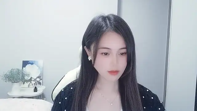 Wofeifei-baby online show from January 2, 6:45 pm
