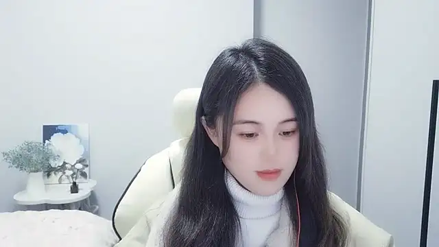 Wofeifei-baby online show from January 25, 3:09 pm