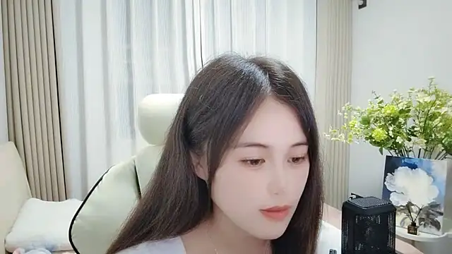 Wofeifei-baby online show from September 10, 2:38 pm