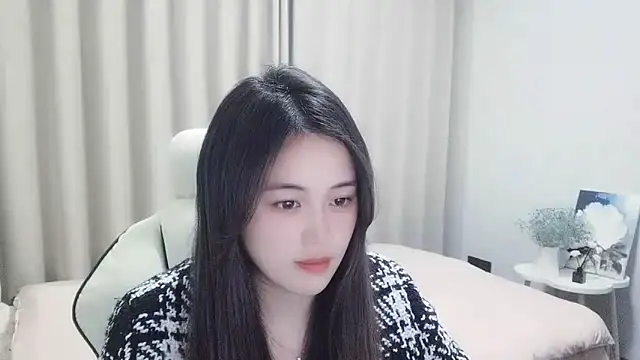 Wofeifei-baby online show from December 6, 3:39 pm