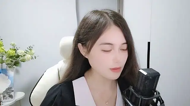 Wofeifei-baby online show from September 12, 3:56 pm