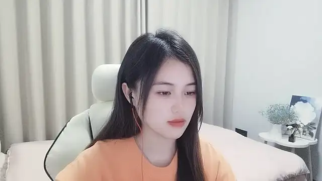 Wofeifei-baby online show from December 5, 3:12 pm