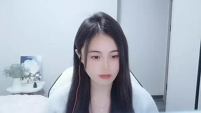 Wofeifei-baby online show from January 9, 3:23 pm